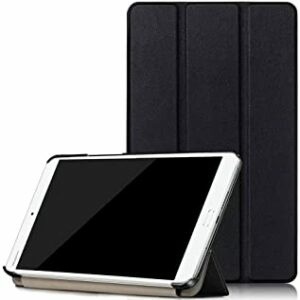 Pochette tablette :UNV 10"