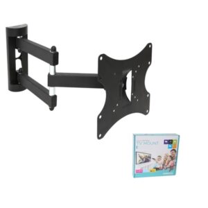 Support tv de 23"-42" (200FM)
