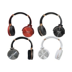 Casque bluetooth(R6700)