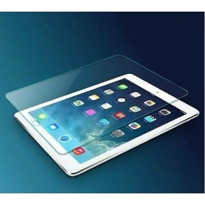 Verre trempé IPAD MINI 5