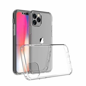 Coque IPHONE 11 pro