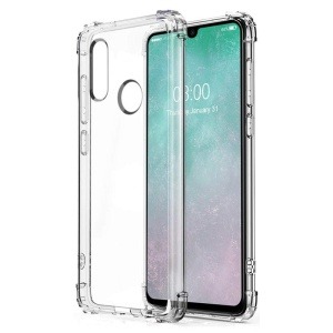 Coque P30LITE