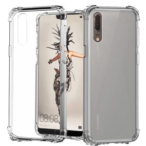 Coque A10S/A30S/A50S