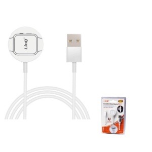 Câble de charge montre  Apple (IP-7755)