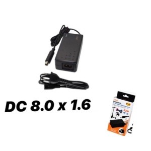 Chargeur Trottinette-Hoverboard -Vélos éléctiques (T42-8016)