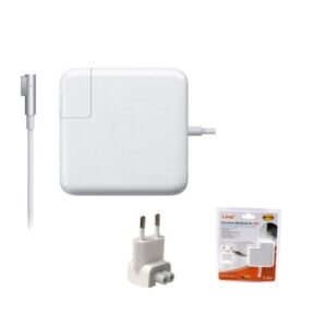 Chargeur macbook air -safe1(AP-45W)