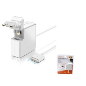 Chargeur macbook air 45w-safe 2 (A2-45W)