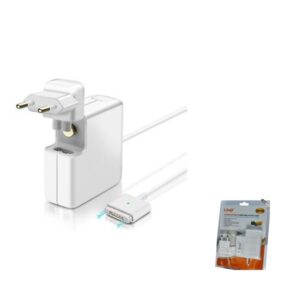 Chargeur macbook 60w -safe 2 (A2-60)
