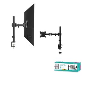 Support pour écran pc de 13"-27" OUPC012S