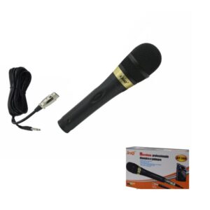 Microphone professionelle AT-260