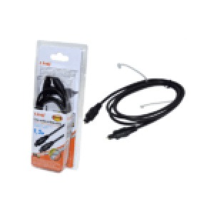 Câble  fibre optique(FO-D15B)