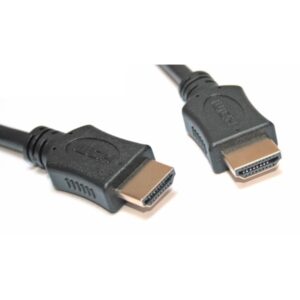 Cable hdmi 1.5m(OCHB41)