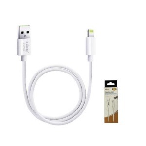 Cable lightning (IP-7737)