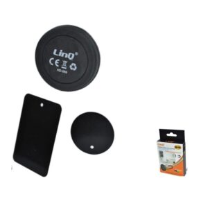 Support gsm aimant (HD-069)