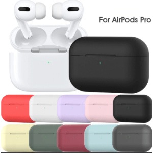 Housse Airpod Pro