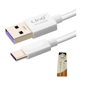 Cable type c (TPC-9207)