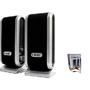 Haut parleur (Li-2030)