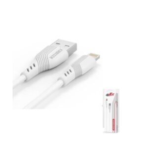 Cable Lightning (K38)