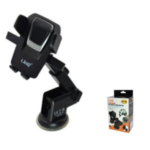 Support gsm pour voiture(HD-089)