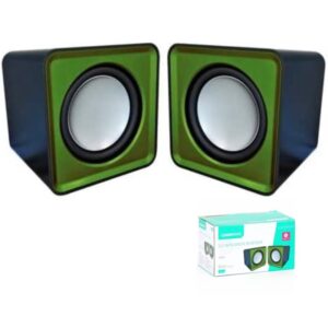 Haut parleurs ( OG01G)