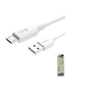 Cable micro usb (V150)