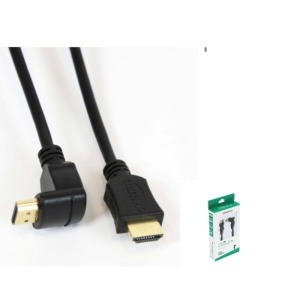 Cable hdmi 5m en blister(OCHK54)