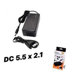 Chargeur Trottinette (T42-5521)