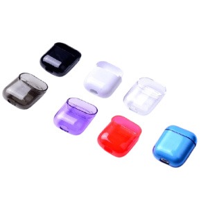 Housse Airpod (Unique)