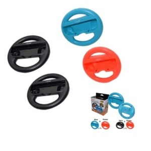 volants Switch -Nintendo(F386)