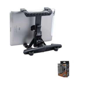 Support Tablette(HD1506)