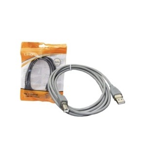 Cable imprimante (U18)