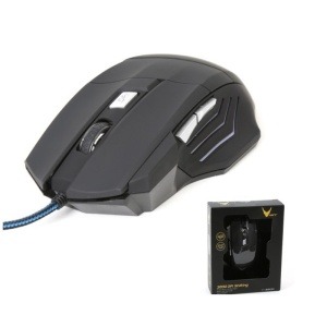 Souris gamer (OM0268)