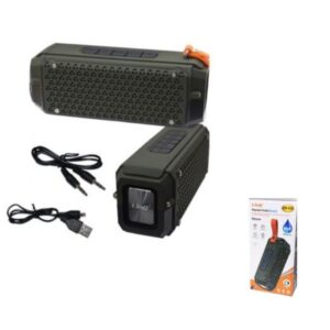 Speaker bluetooth Waterproof(KB-622)