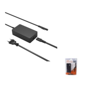 Chargeur pour Microsoft Pro6 (MS6034)