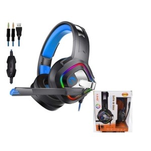 Casque gaming  GM6066