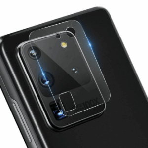 Protection S20 ULTRA