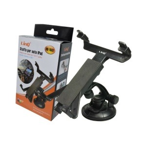 Support Tablette  HD-1507