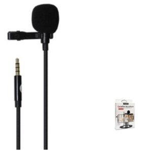 Mini micro pour Gsm JH043