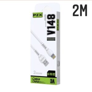 Cable Lightning  2m (V148)