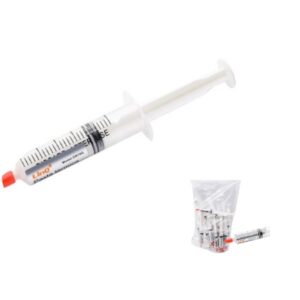 Pâte thermique 7-8 g (DR78G)