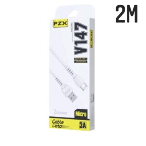 Cable micro 2m (V147)