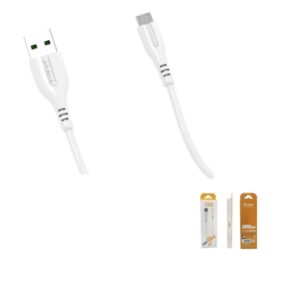 Cable micro usb V140