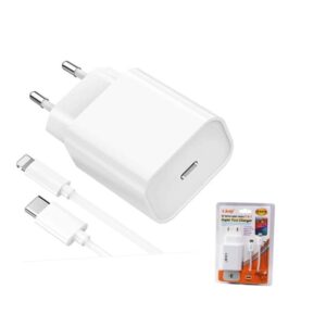 Chargeur lightning Iph11/Iph12(T-9X11)