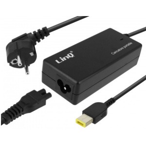 Chargeur lenovo (LN-65325)