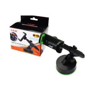 Support gsm (HD-092)