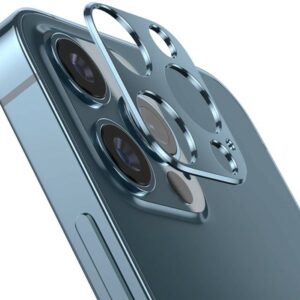 Protection camera IPhone 12