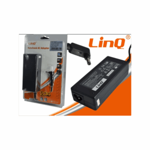 Chargeur ASUS (AS-65135)