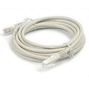 Cable réseau 5m (IT-5M)