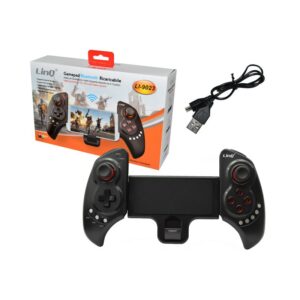Manette Gsm-Tablette (LI-9023)