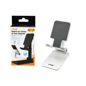 Support gsm et tablette  (HD2309)